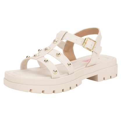 Sandalia-Infantil-Feminina-NilQi-37003-8067003_092-01.jpg Sandalia-Infantil-Feminina-NilQi-37003-8067003_092-01.jpg