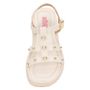 Sandalia-Infantil-Feminina-NilQi-37003-8067003_092-05.jpg