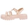 Sandalia-Infantil-Feminina-NilQi-37003-8067003_008-02.jpg