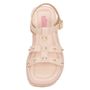 Sandalia-Infantil-Feminina-NilQi-37003-8067003_008-05.jpg
