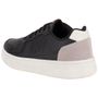 Sapatenis-Masculino-Confort-Way-902502-9932538_001-03.jpg