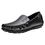 Mocassim-Masculino-Polo-Start-PS975-0593702B_001-01.jpg