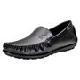 Mocassim-Masculino-Polo-Start-PS975-0593702B_001-01.jpg