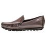 Mocassim-Masculino-Polo-Start-PS975-0593702B_002-02.jpg