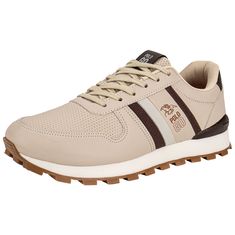 Tenis-Masculino-Casual-Polo-Go-GO379-6740379B_073-01.jpg