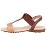 Sandalia-Feminina-Flat-Modare-7053163-0443163_028-02.jpg