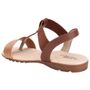 Sandalia-Feminina-Flat-Modare-7053163-0443163_028-03.jpg