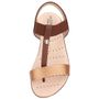 Sandalia-Feminina-Flat-Modare-7053163-0443163_028-05.jpg