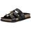 Tamanco-Feminino-Flat-Beira-Rio-8523129-A0443129_001-01.jpg