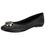 Sapatilha-Feminina-Flat-Moleca-5726147-0446147_001-01.jpg