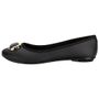 Sapatilha-Feminina-Flat-Moleca-5726147-0446147_001-02.jpg