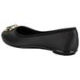 Sapatilha-Feminina-Flat-Moleca-5726147-0446147_001-03.jpg