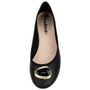 Sapatilha-Feminina-Flat-Moleca-5726147-0446147_001-05.jpg