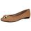 Sapatilha-Feminina-Flat-Moleca-5726147-0446147_056-01.jpg
