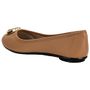 Sapatilha-Feminina-Flat-Moleca-5726147-0446147_056-03.jpg