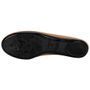Sapatilha-Feminina-Flat-Moleca-5726147-0446147_056-04.jpg