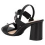 Sandalia-Feminina-Salto-Grosso-Dakota-Y8762-A0648762_001-03.jpg