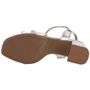 Sandalia-Feminina-Salto-Grosso-Beira-Rio-8436347-A0444366_020-04.jpg