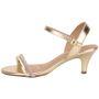 Sandalia-Feminina-Salto-Fino-Beira-Rio-83081545-0444545_019-02.jpg