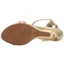 Sandalia-Feminina-Salto-Fino-Beira-Rio-83081545-0444545_019-04.jpg