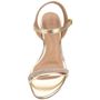 Sandalia-Feminina-Salto-Fino-Beira-Rio-83081545-0444545_019-05.jpg