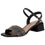 Sandalia-Feminina-Salto-Grosso-Beira-Rio-8423232-0443232_015-01.jpg