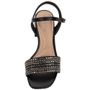 Sandalia-Feminina-Salto-Grosso-Beira-Rio-8423232-0443232_015-05.jpg