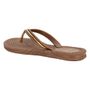 Chinelo-Feminino-Terra-e-Agua-240713CX-6430713_028-03.jpg