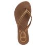 Chinelo-Feminino-Terra-e-Agua-240713CX-6430713_028-05.jpg