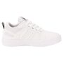 Tenis-Infantil-Masculino-Cyclone-Ollie-400-B7580501B_003-05.jpg