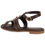 Sandalia-Feminina-Flat-Mississipi-J0371-A0640379_043-03.jpg