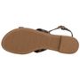 Sandalia-Feminina-Flat-Mississipi-J0371-A0640379_043-04.jpg