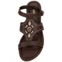 Sandalia-Feminina-Flat-Mississipi-J0371-A0640379_043-05.jpg