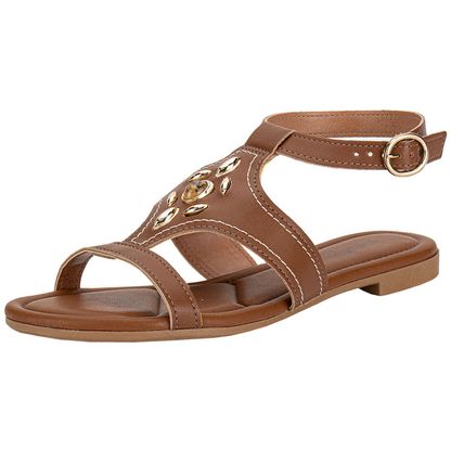 Sandalia-Feminina-Flat-Mississipi-J0371-A0640379_056-01.jpg Sandalia-Feminina-Flat-Mississipi-J0371-A0640379_056-01.jpg