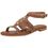 Sandalia-Feminina-Flat-Mississipi-J0371-A0640379_056-01.jpg