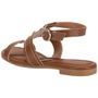 Sandalia-Feminina-Flat-Mississipi-J0371-A0640379_056-03.jpg