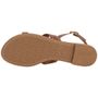 Sandalia-Feminina-Flat-Mississipi-J0371-A0640379_056-04.jpg