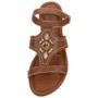 Sandalia-Feminina-Flat-Mississipi-J0371-A0640379_056-05.jpg