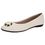 Sapatilha-Feminina-Flat-Moleca-5726147-0446147_003-01