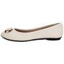 Sapatilha-Feminina-Flat-Moleca-5726147-0446147_003-02