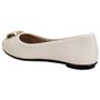 Sapatilha-Feminina-Flat-Moleca-5726147-0446147_003-03