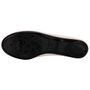 Sapatilha-Feminina-Flat-Moleca-5726147-0446147_003-04