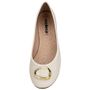 Sapatilha-Feminina-Flat-Moleca-5726147-0446147_003-05