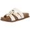 Tamanco-Feminino-Flat-Beira-Rio-8523129-A0443129_092-01