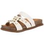 Tamanco-Feminino-Flat-Beira-Rio-8523129-A0443129_092-01