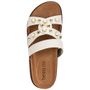 Tamanco-Feminino-Flat-Beira-Rio-8523129-A0443129_092-05