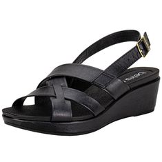 Sandalia-Feminina-Anabela-Beira-Rio-8381322-A0441322_001-01