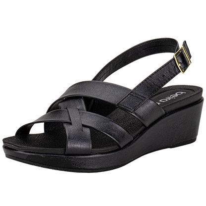 Sandalia-Feminina-Anabela-Beira-Rio-8381322-A0441322_001-01 Sandalia-Feminina-Anabela-Beira-Rio-8381322-A0441322_001-01