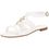 Sandalia-Feminina-Flat-Mississipi-J0371-A0640379_003-01