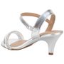 Sandalia-Feminina-Salto-Fino-Beira-Rio-83081545-0444545_020-03